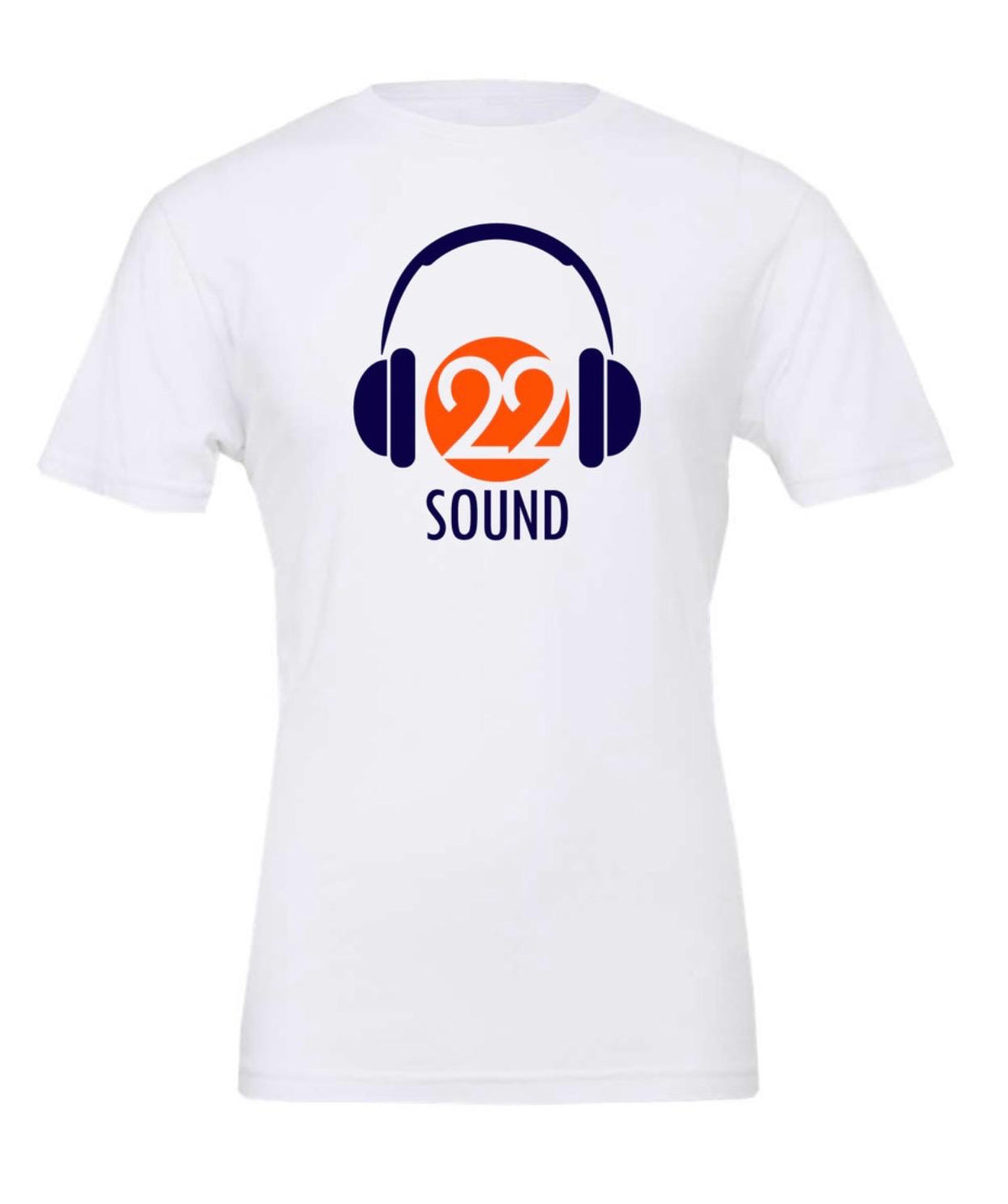 T-Shirt: Limited Edition - L