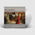 Blondie - High Noon (IEX, Clear)