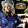 Madonna - Music (CD)