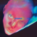 Fontaines D.C. -  Dopamine Chamber (IEX, Blue Marble)