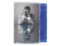 Swims, Teddy - Ugly (Cassette)