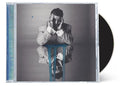 Swims, Teddy - Ugly (CD)